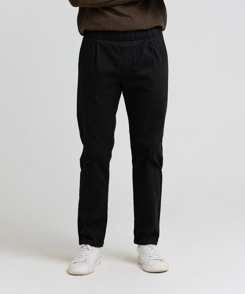 Men's Twill Pants